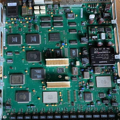 浮桥镇线路板回收 PCB板回收 各种边角料回收