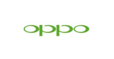 浮桥镇OPPO