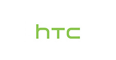 浮桥镇HTC