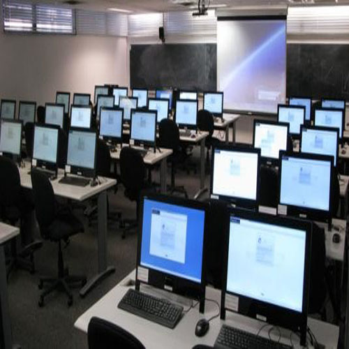 浮桥镇电脑回收