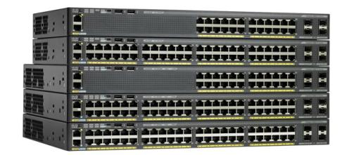 浮桥镇交换机回收